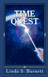 Time Quest 1