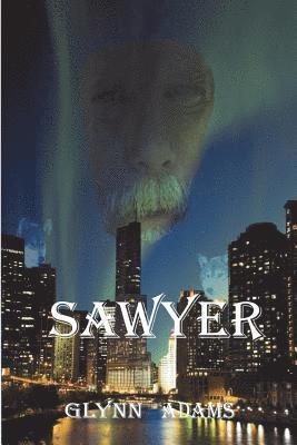 bokomslag Sawyer