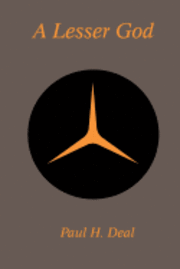 A Lesser God