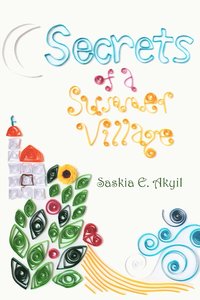 bokomslag Secrets of a Summer Village