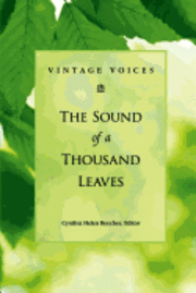 Vintage Voices: The Sound of a Thousand Leaves