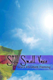 Still Small Voice 1