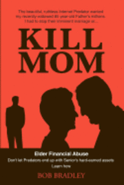 Kill Mom 1