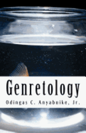 Genretology 1