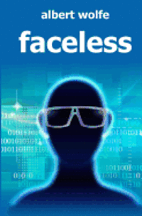 faceless 1