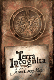 bokomslag Terra Incognita: : The Abyss