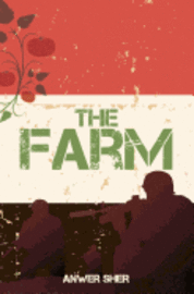 The Farm 1