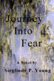 Journey Into Fear 1