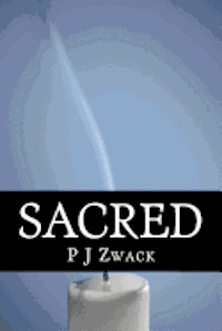 bokomslag Sacred