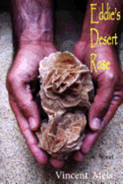 Eddie's Desert Rose 1