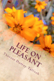 bokomslag Life on Pleasant