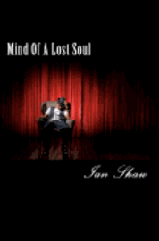 Mind Of A Lost Soul 1