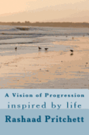bokomslag A Vision of Progression