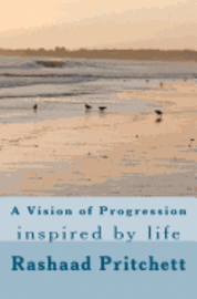 A Vision of Progression 1