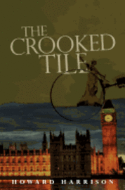 bokomslag The Crooked Tile