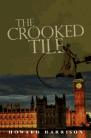 The Crooked Tile