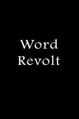 Word Revolt 1