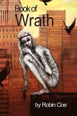 Book of Wrath 1