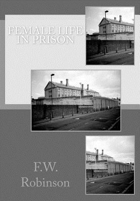 Female Life in Prison 1