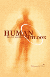 Human From Another Outlook 1