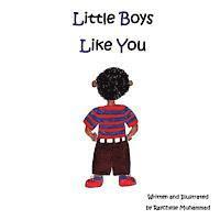 Little Boys Like You 1