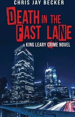 Death in the Fast Lane 1