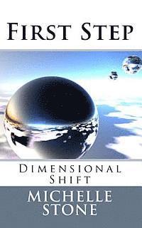 Dimensional Shift: First Step 1