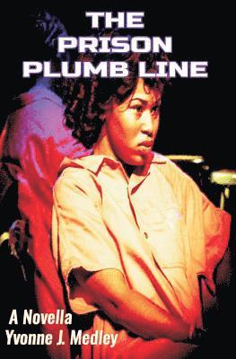 The Prison Plumb Line 1