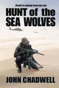 Hunt of the Sea Wolves 1