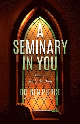 A Seminary In You 1