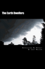 bokomslag The Earth Dwellers: Revelation As Revolt