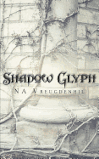 bokomslag Shadow Glyph
