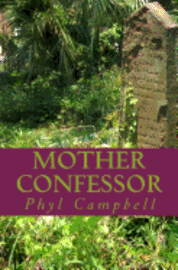 bokomslag Mother Confessor: Book One