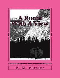 A Room With A View 1