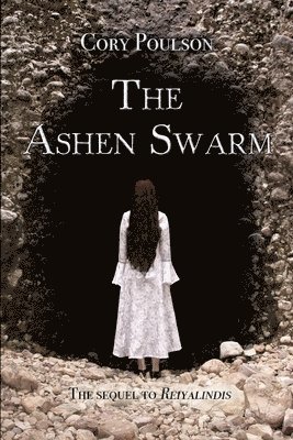 The Ashen Swarm 1
