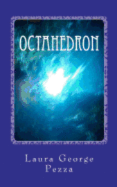 bokomslag Octahedron