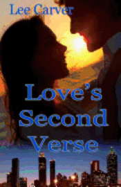 bokomslag Love's Second Verse