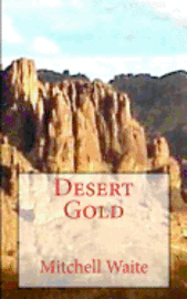 Desert Gold 1