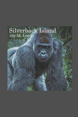 Silverback Island 1