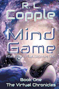Mind Game 1