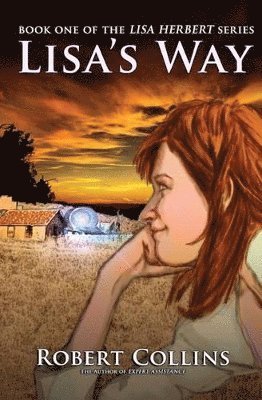 Lisa's Way