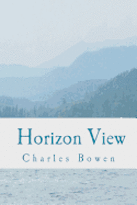 Horizon View 1