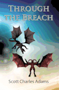 Through the Breach 1