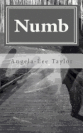 bokomslag Numb