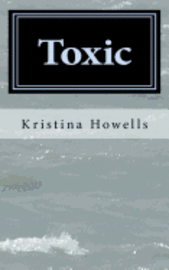 Toxic 1