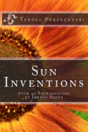 bokomslag Sun Inventions: with an Introduction by Johnny Payne