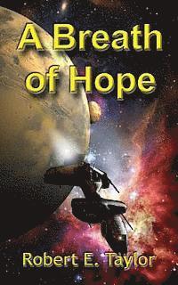 A Breath of Hope 1