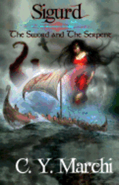 Sigurd: The Sword and the Serpent 1