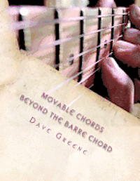 Movable Chords 1