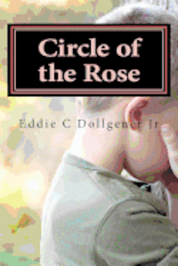bokomslag Circle of the Rose